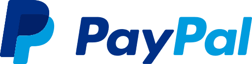 paypal logo